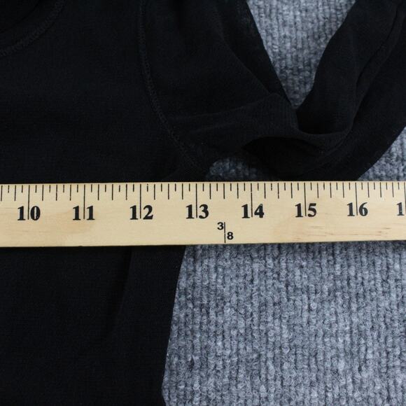 Sold - Picture 6 of 6